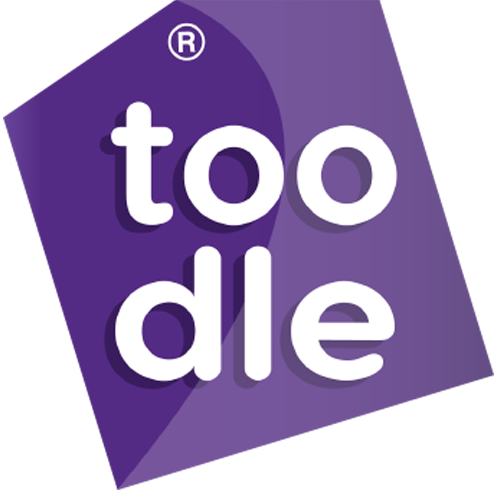 Toodle